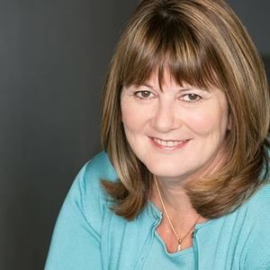 Meet your Posher, Norleen